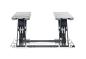 Preview: Kurzhubhebebühne ATH Flex Lift 30Z